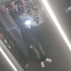 zoz__medra