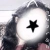 aleshazahirainara0