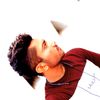 user446059758017
