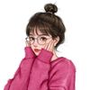 raffayprincess2