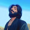 khanbaloch91627