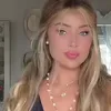 drika.becker