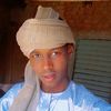 abdulayi.kanem