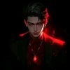 myat.min.aye32