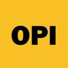 Official OPI