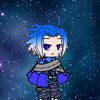 chaldius.aoi