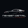 nexgendetail