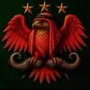 almuhieb6