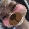 ycca8nowacc