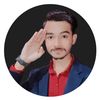 growwithamir75