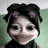 aniyoo03_