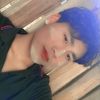 chawsu7147