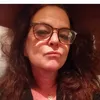 barbara.ubeda8