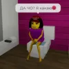 rbllxxxxxxx