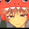 dino_kid33
