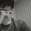 loser_no_10