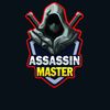 hasen139716