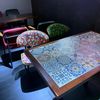 restaurantfurniture.make