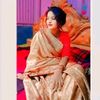 Susmita Sarkar111