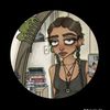 neelamxettri123
