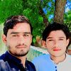 zulfiqar.sethar81