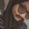 ashaaizzaraa