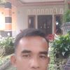 bahagia.gia30