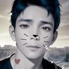 zulmal34