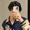 ali_4__5