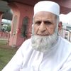 zafar.aqbal81