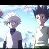 user8360379533002