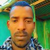 aadan.ahmed37