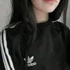 galevgzh7fv