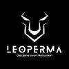 leoperma