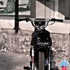 ahsan.gujjar5927
