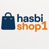 hasbi_shop1