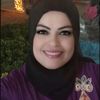 mbarka681