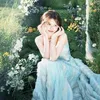 kem.rosyzhao
