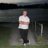 mikscreation