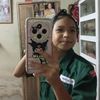 user6122011057429
