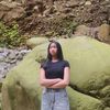 nunnaa_light