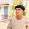 wali.ahmad.pykaan