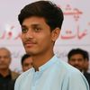parkashkumar1141