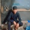user7013524126110