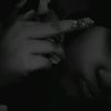 defnot_asiyaaaa
