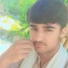 malikzaryal2132