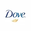 dovechamsocdaminh