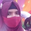 nazma.islam244