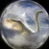 luna_05.3