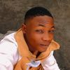 pheezy1231